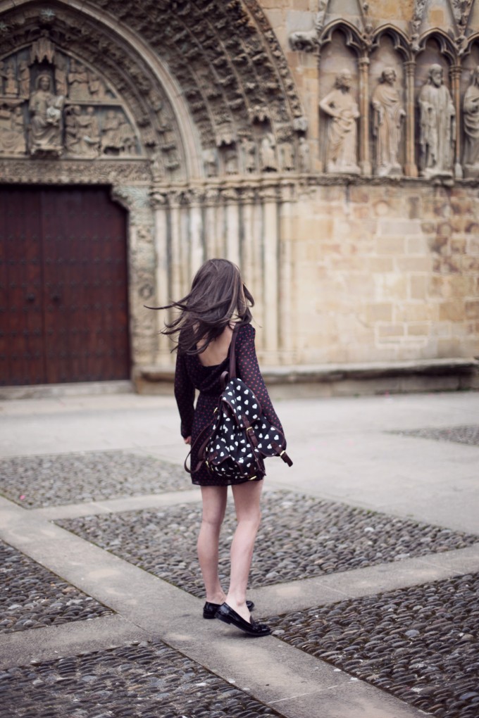 IMG_5236.jpg_effected-003