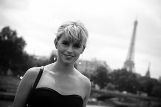 IMG_2409JPG_effected