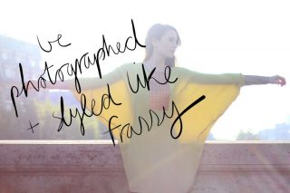 a2fbb4_74247a46d2364ec84cc3d0b895d7c954.jpg_srz_900_600_85_22_0.50_1.20_0