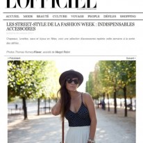 L'Officiel