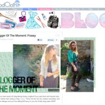 Modcloth