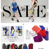 Net-a-Porter