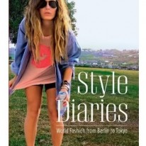 Style Diaries