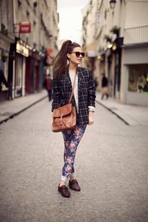 _MG_2613.jpg_effected-002