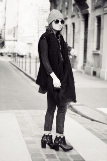 IMG_2028.JPG_effected-002