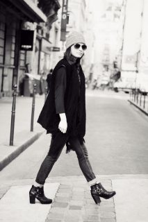 IMG_2031bw.jpg_effected