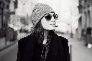 IMG_2037.JPG_effected-001