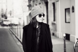 IMG_2037.JPG_effected