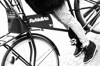 IMG_2095.JPG_effected.jpg_effected