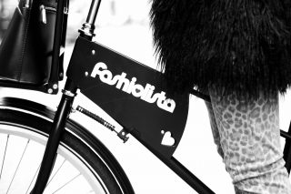 IMG_2096.JPG_effected.jpg_effected