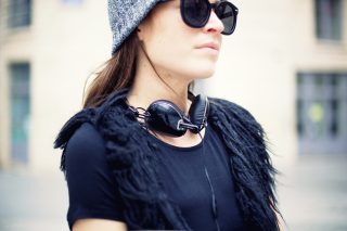 COH_20130408015.jpg_effected