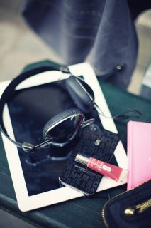 COH_20130408043.jpg_effected