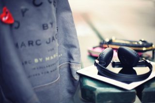 COH_20130408050.jpg_effected