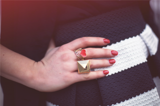 IMG_2112.CR2.jpg_effected-002 (Large)