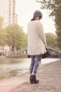 562.jpg_effected-001