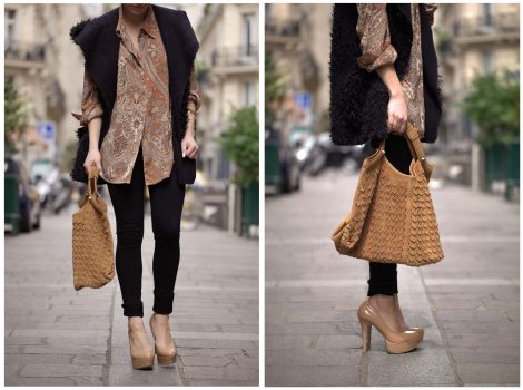 Frassy Photos