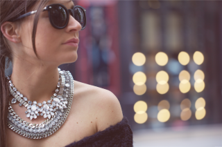 IMG_3280.jpg_effected (Large)