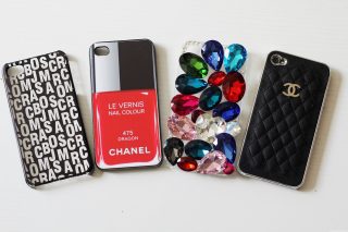 IMG_3856.JPG_effected