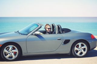 IMG_3884.JPG_effected