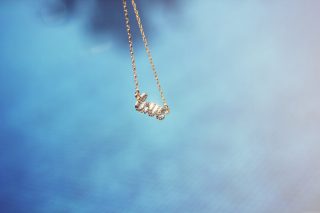 IMG_3949.JPG_effected