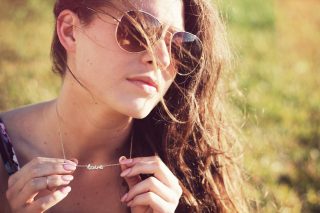 IMG_3981.JPG_effected