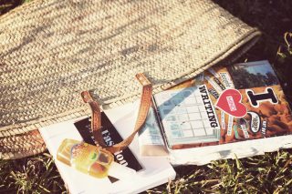 IMG_4028.JPG_effected