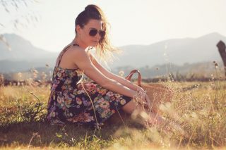 IMG_4033.JPG_effected-001