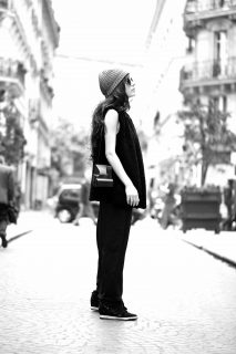 IMG_7555.jpg_effected