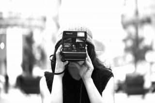 IMG_7596.CR2.jpg_effected.jpg_effected