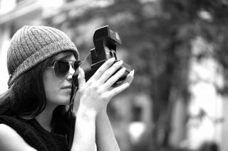 IMG_7603.CR2.jpg_effected