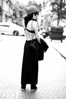 IMG_7607.jpg_effected