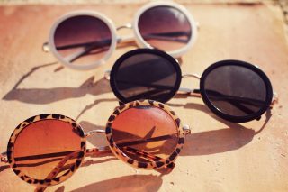 IMG_7753.JPG_effected