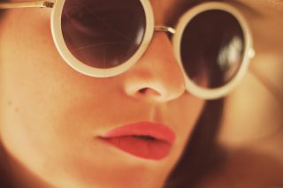 IMG_7761.JPG_effected