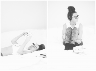 skullcandy.jpg_effected