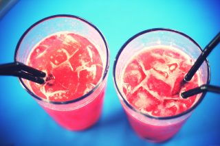 IMG_0192.JPG_effected