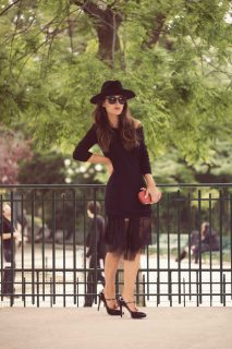 IMG_2780.jpg_effected