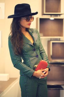 IMG_3076.jpg_effected-001