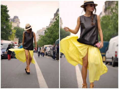 moschino june 20139