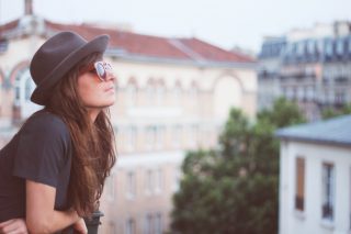 IMG_1503.JPG_effected