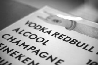 IMG_1595.JPG_effected