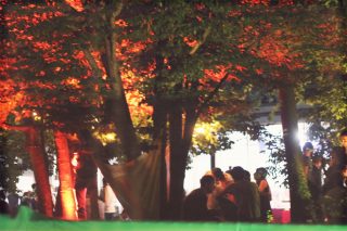 IMG_1710.JPG_effected