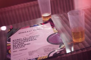 IMG_1711.JPG_effected