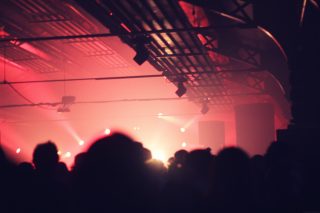 IMG_1752.JPG_effected