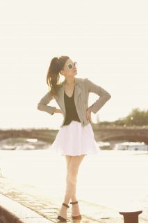 IMG_9694.jpg_effected