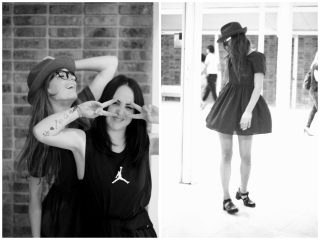 peacock society festival2