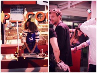 peacock society festival4