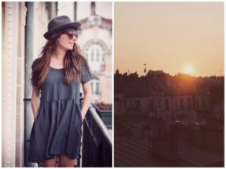 peacock society festival6