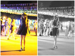 peacock society festival7