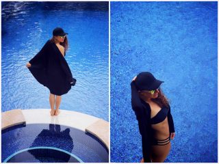 Desktop19.jpg_effected