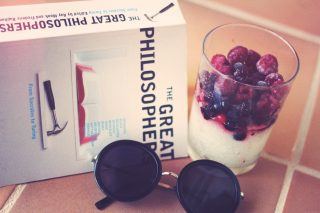 IMG_3212.JPG_effected-001